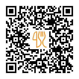 Enlace de código QR al menú de Shuang Shuang