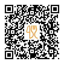 Enlace de código QR al menú de Le Bistrot B