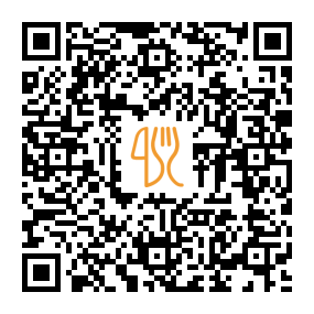 Enlace de código QR al menú de Ginetun Restaurant Bar