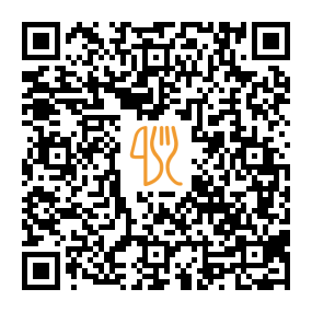 Enlace de código QR al menú de Hattori Sushi Mas Mezcaleria