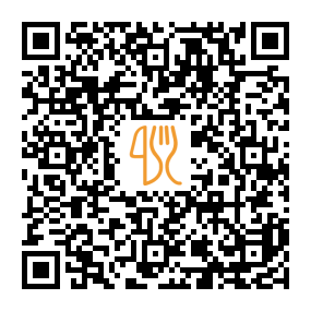 Enlace de código QR al menú de Rivas Mexican Food