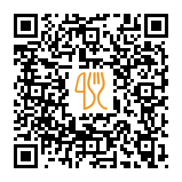 Enlace de código QR al menú de Soong Hau