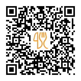 Enlace de código QR al menú de Sir Chef's Cafe