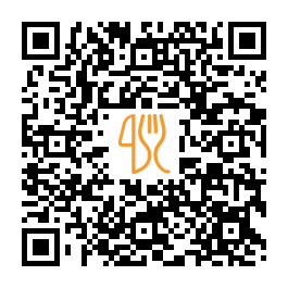 Enlace de código QR al menú de Pizzamore