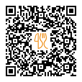 Enlace de código QR al menú de Lotus Pho 2 Noodle House