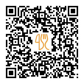 Enlace de código QR al menú de Mirchoba Fl On Shop