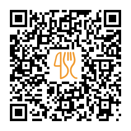 Enlace de código QR al menú de Jasmin Asia