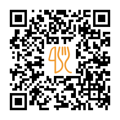 Enlace de código QR al menú de My Boulange