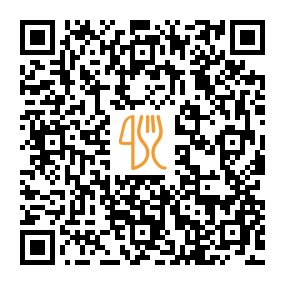 Enlace de código QR al menú de Tineo Peruvian Bakery Cuisine