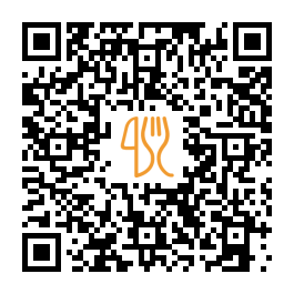 Enlace de código QR al menú de Eiscafe Corona