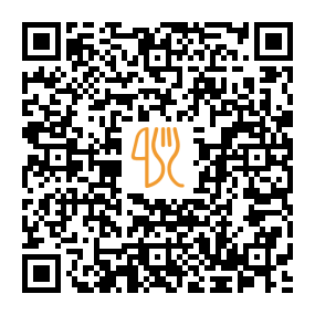 Enlace de código QR al menú de Curry Hut (highwood)