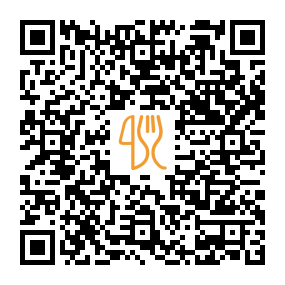 Enlace de código QR al menú de Suphan Thai Cuisine