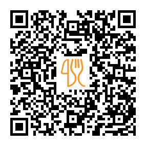 Enlace de código QR al menú de Letohradek Svaty Vojtech