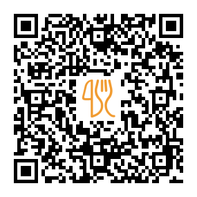 Enlace de código QR al menú de Golden Hunan Lounge