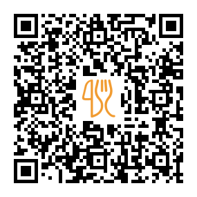 Enlace de código QR al menú de Jp Asian Fusion