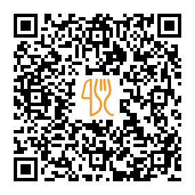 Link con codice QR al menu di Asaditos Villetanos By Carlos Aguayo