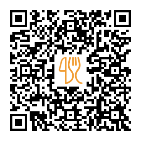 Enlace de código QR al menú de Gitan Bistro Cru