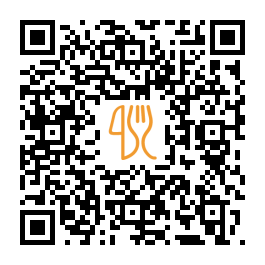 Enlace de código QR al menú de Asia Wok Imbiss