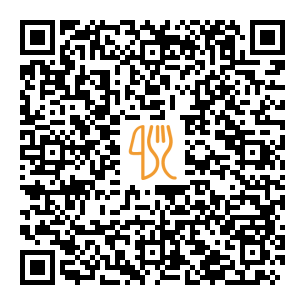 Enlace de código QR al menú de Zakład Małej Gastronomii Paola Jacek Kozłowski