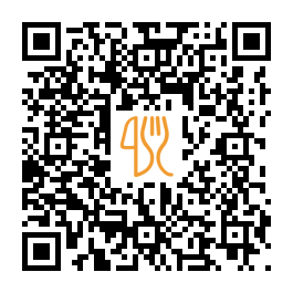 Enlace de código QR al menú de Dimsum Panda