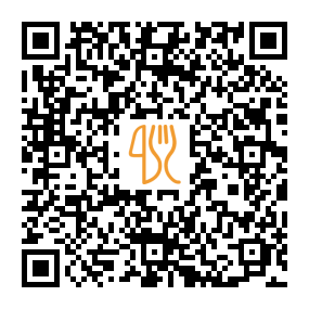 Enlace de código QR al menú de China Wong