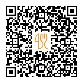 Enlace de código QR al menú de Solleim 설레임