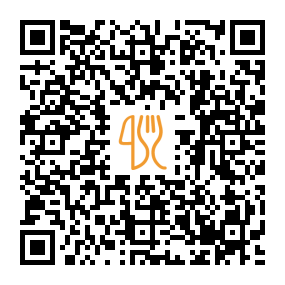 Enlace de código QR al menú de Sake Hibachi Sushi