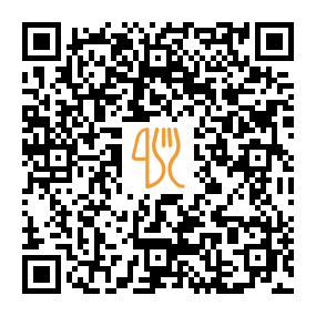 Enlace de código QR al menú de Seoul Sushi