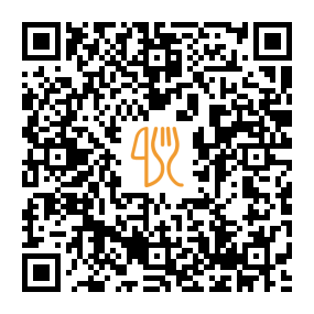 Enlace de código QR al menú de Yummi Japanese