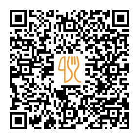 Enlace de código QR al menú de Gastrofaza