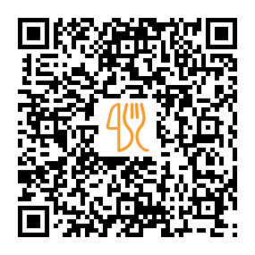 Enlace de código QR al menú de Rose Mediterranean Cuisine