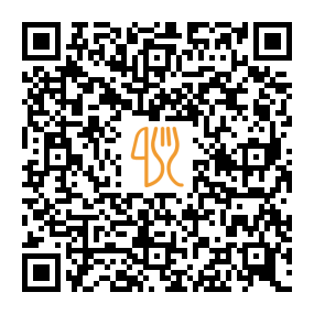 Enlace de código QR al menú de Ristorante Sardegna