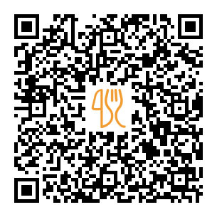 Enlace de código QR al menú de Kogii Kogii Express, Quick Korean Eats