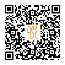 Enlace de código QR al menú de Osteria Al Fico