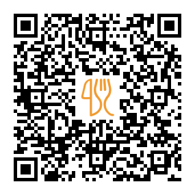 Enlace de código QR al menú de Ruchi Indian Cuisine