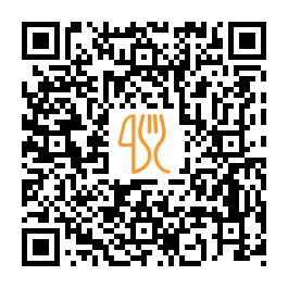 Enlace de código QR al menú de Sakura Japanese