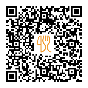 Enlace de código QR al menú de Veranda Bistro