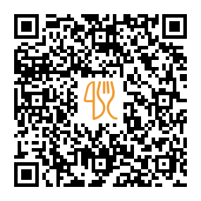 Enlace de código QR al menú de Tacos Mi Tierra