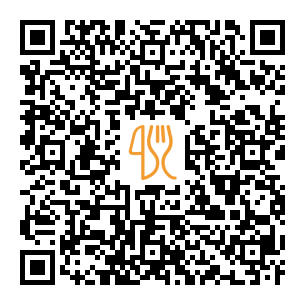 Enlace de código QR al menú de Yù Mǎn Diǎn Xīn Huì Guǎn Prestige Dim Sum