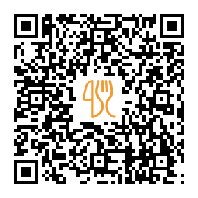 Enlace de código QR al menú de Clove Hoof Butchery And