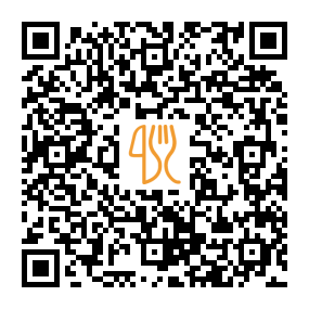 Enlace de código QR al menú de Junzi Kitchen