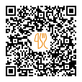 Enlace de código QR al menú de Cafe Del Tibet (gomez Laguna)