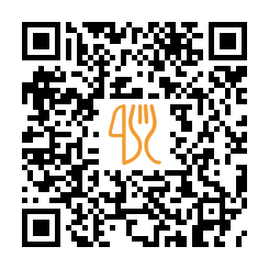 Enlace de código QR al menú de Country Cookin'