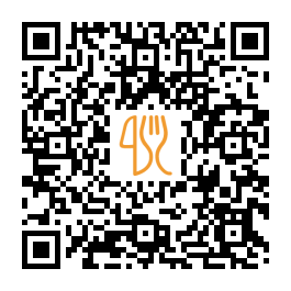 Enlace de código QR al menú de Kotetsu Ramen