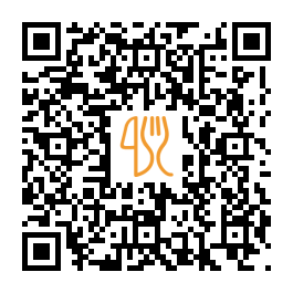 Enlace de código QR al menú de Yuan-dido Carinderia