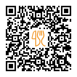 Enlace de código QR al menú de Pagadut Antiques