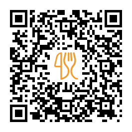 Enlace de código QR al menú de Vietnam Cafe