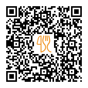 Enlace de código QR al menú de Peacock Indian Cuisine