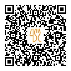 Enlace de código QR al menú de Bistro Piekarnik