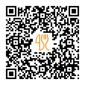 Enlace de código QR al menú de Kitty's Food And Spirits